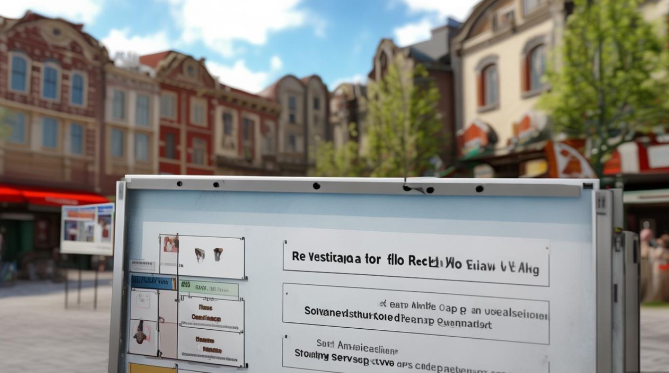 新塘镇招聘啥岗位？何时报名？