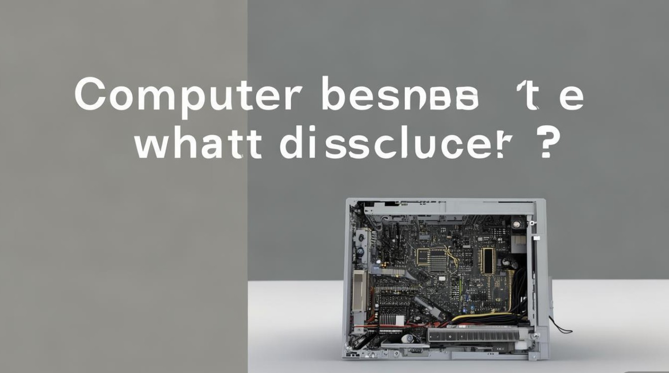 计算机属于什么学科门类? 计算机属于什么学科门类?