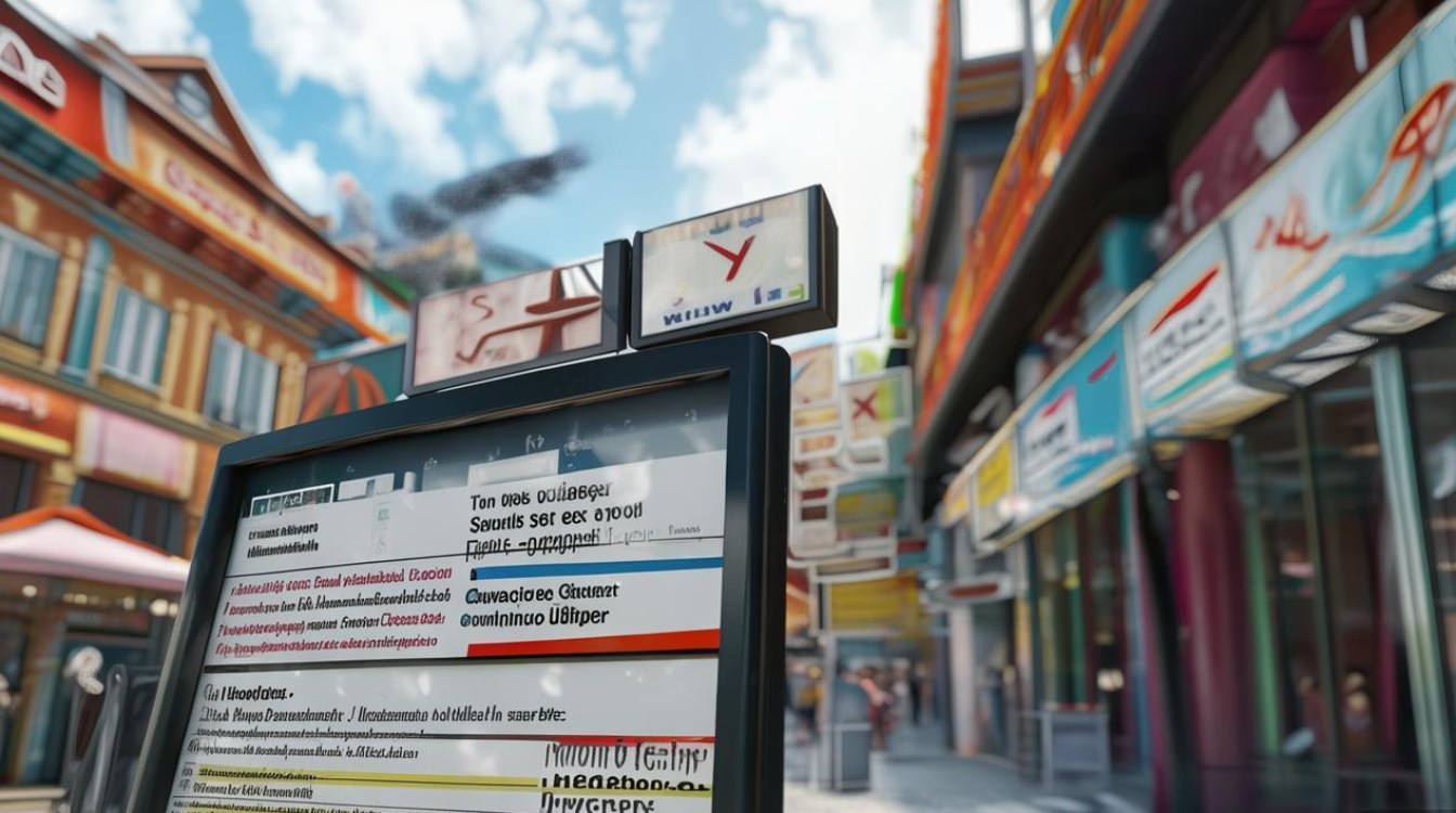 新塘镇招聘啥岗位？何时报名？