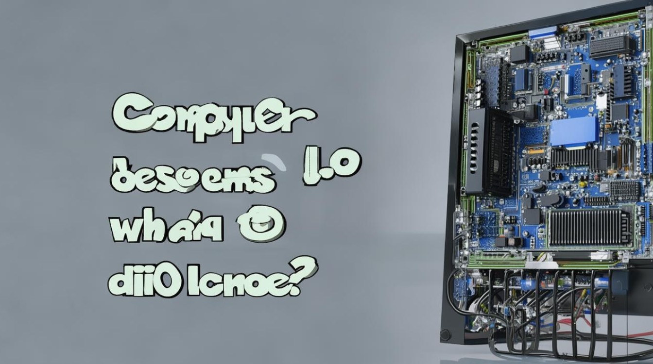 计算机属于什么学科门类? 计算机属于什么学科门类?