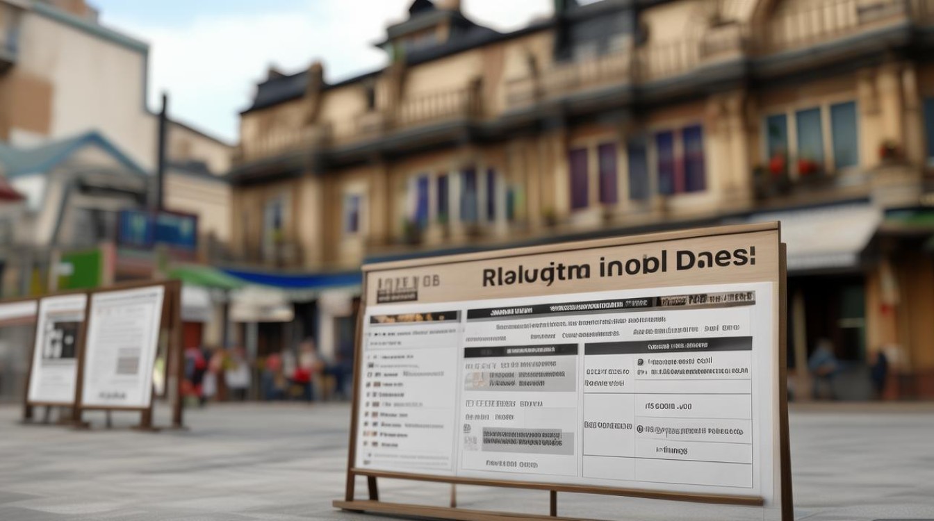 新塘镇招聘啥岗位？何时报名？