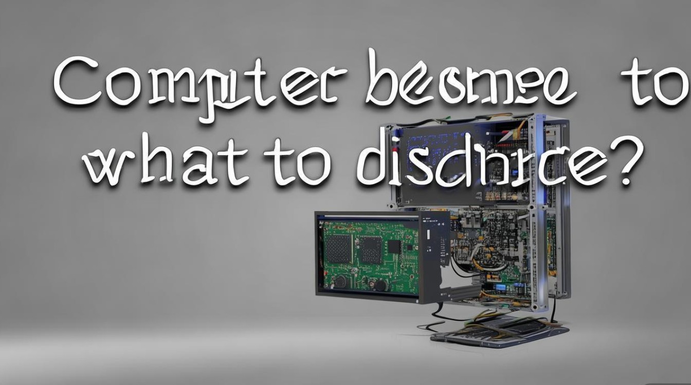 计算机属于什么学科门类? 计算机属于什么学科门类?