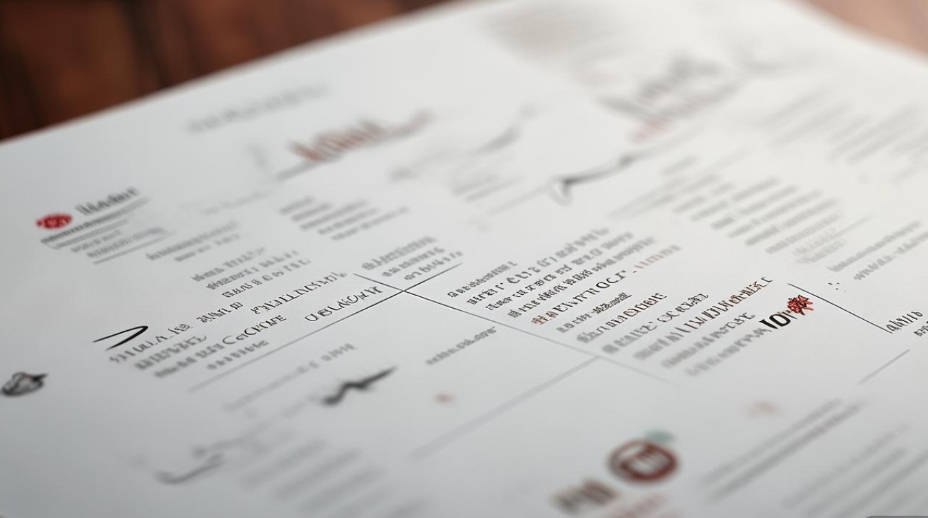 聊大公开招聘岗位有哪些? 聊大公开招聘岗位有哪些?