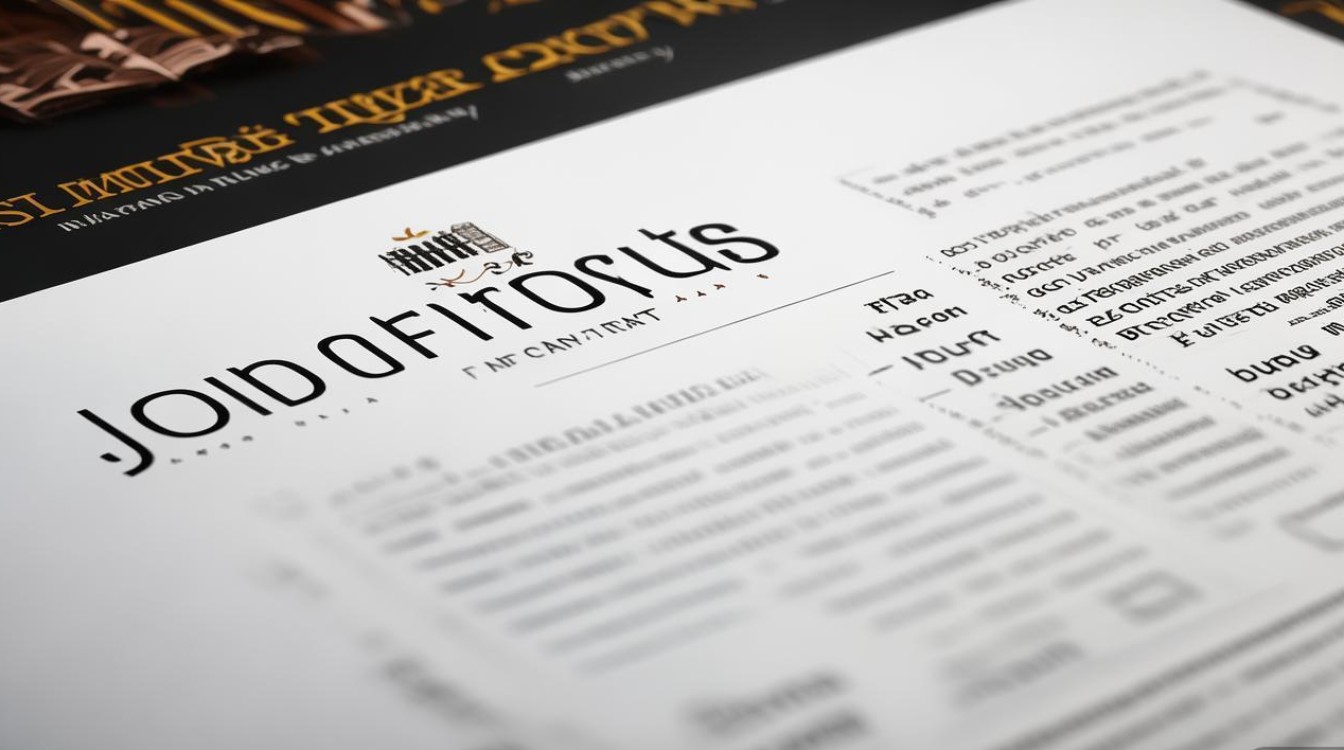 聊大公开招聘岗位有哪些? 聊大公开招聘岗位有哪些?