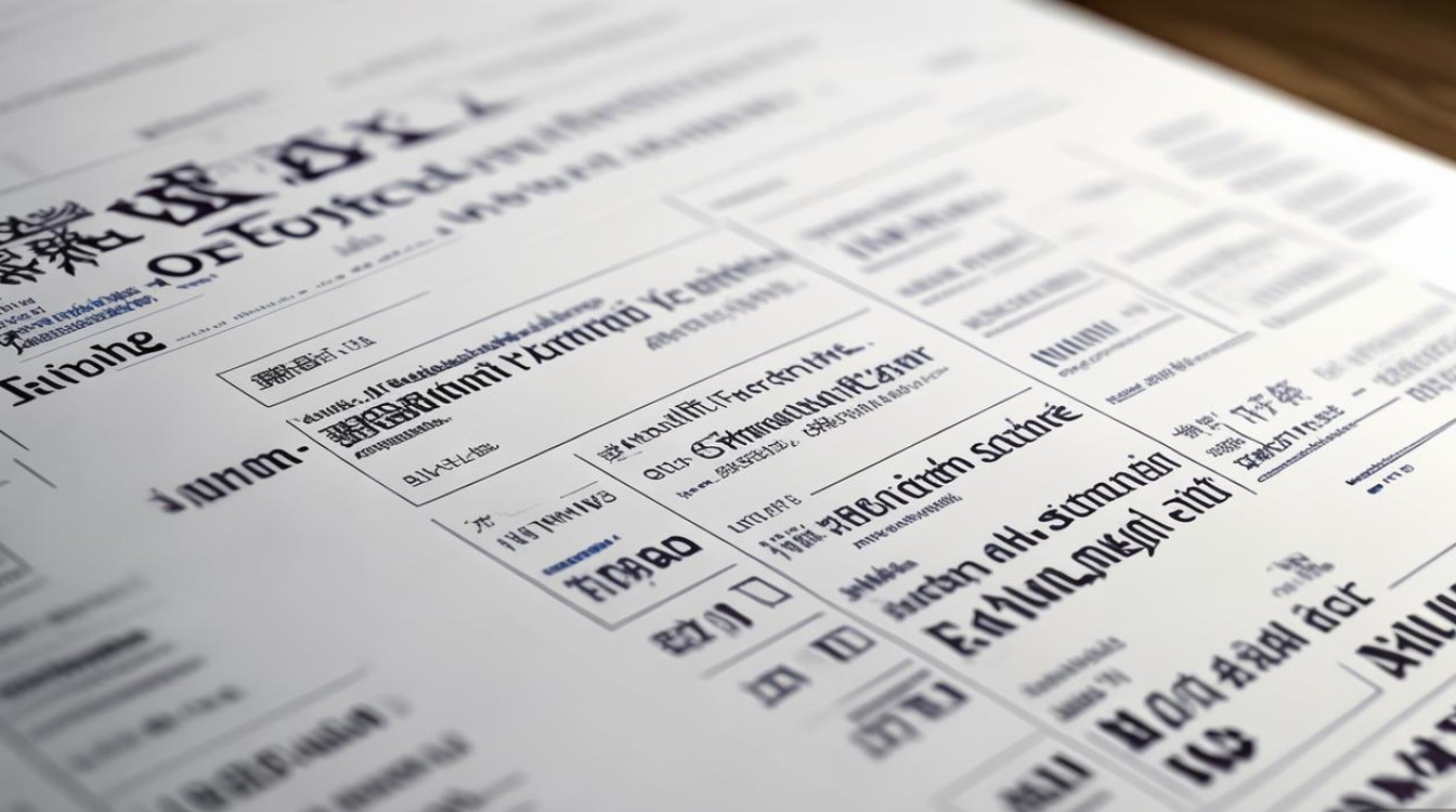 聊大公开招聘岗位有哪些? 聊大公开招聘岗位有哪些?