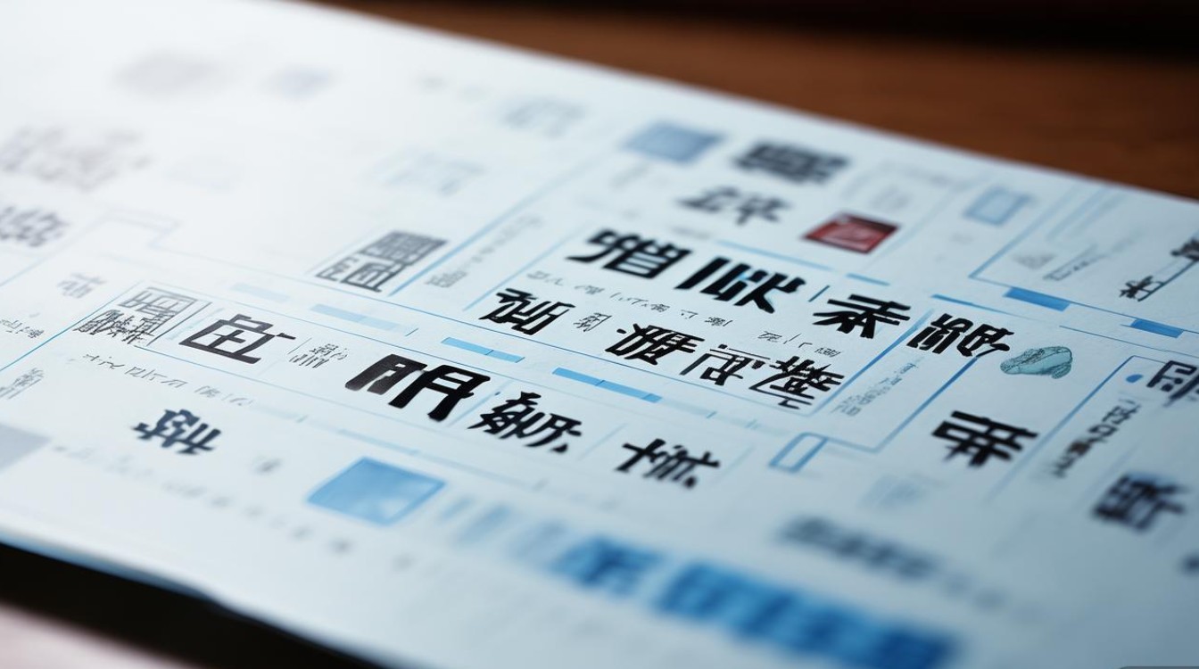 滦州教师招聘何时报名?条件有哪些? 滦州教师招聘何时报名?条件有哪些?