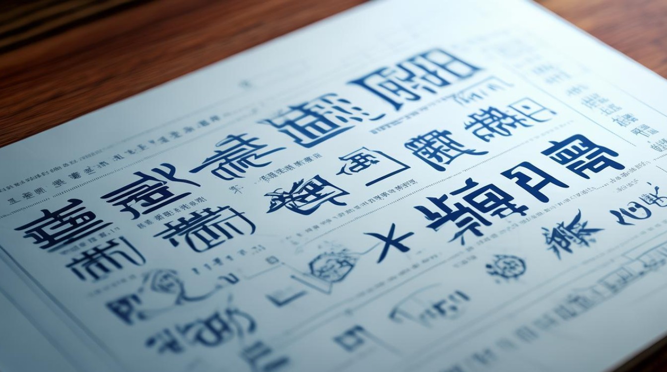 滦州教师招聘何时报名?条件有哪些? 滦州教师招聘何时报名?条件有哪些?