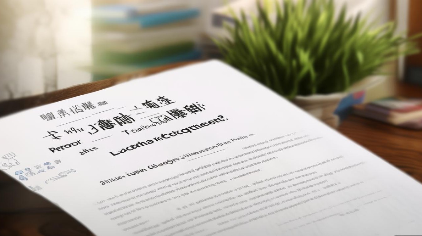 滦州教师招聘何时报名?条件有哪些? 滦州教师招聘何时报名?条件有哪些?