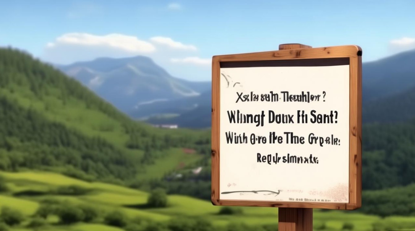 兴山教师招聘何时开始?条件是什么? 兴山教师招聘何时开始?条件是什么?