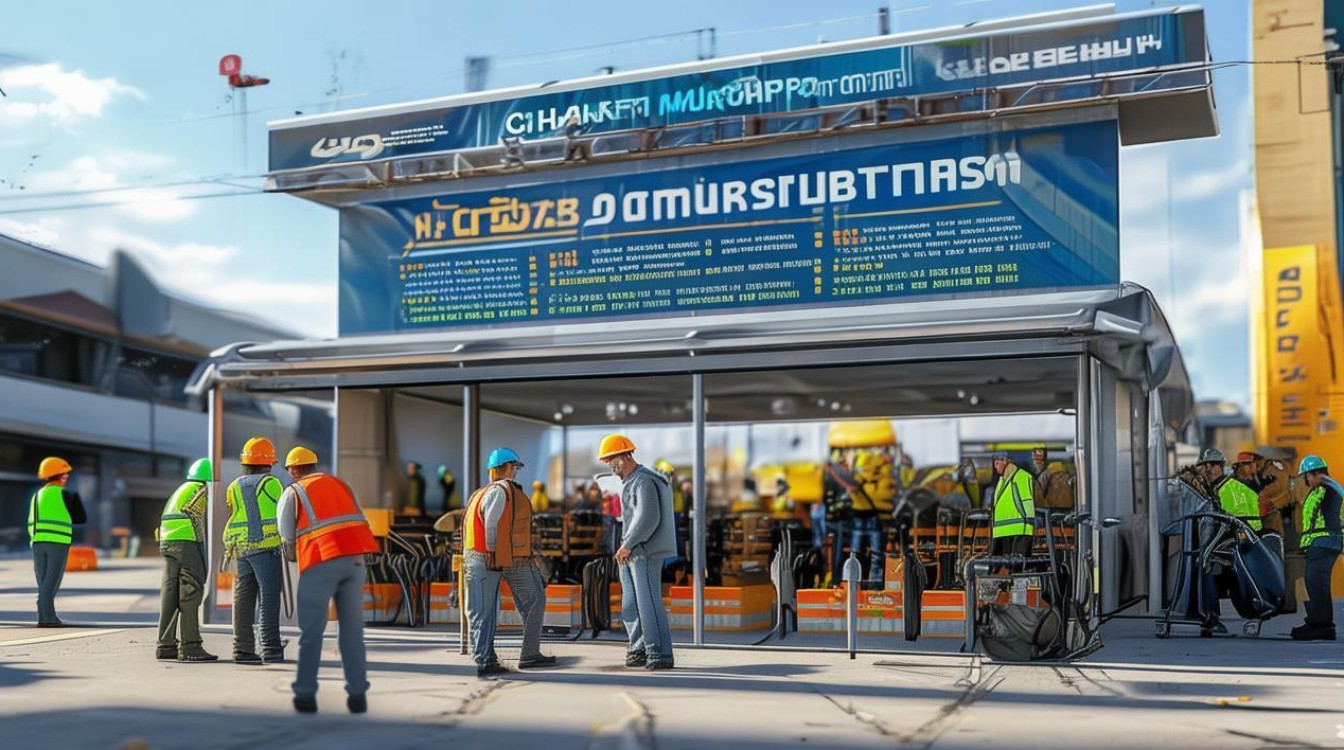 施工队招聘,资质与工期如何保障? 施工队招聘,资质与工期如何保障?