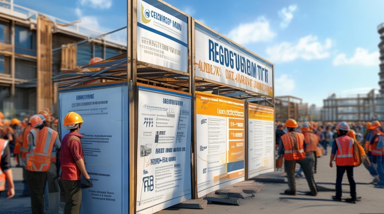 施工队招聘,资质与工期如何保障? 施工队招聘,资质与工期如何保障?