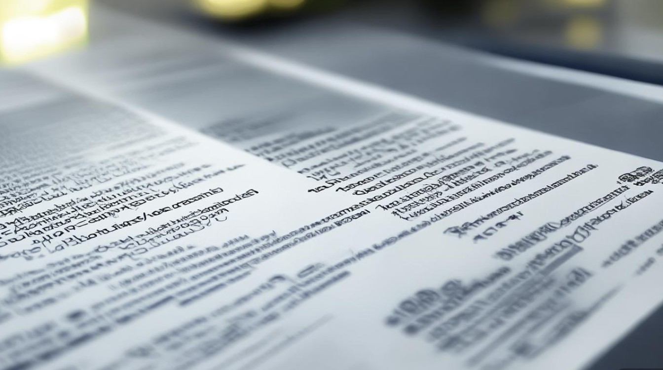 2014年新乡公开招聘有哪些岗位和要求? 2014年新乡公开招聘有哪些岗位和要求?