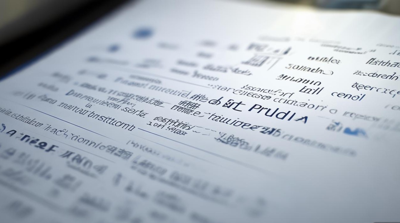 2014年新乡公开招聘有哪些岗位和要求? 2014年新乡公开招聘有哪些岗位和要求?