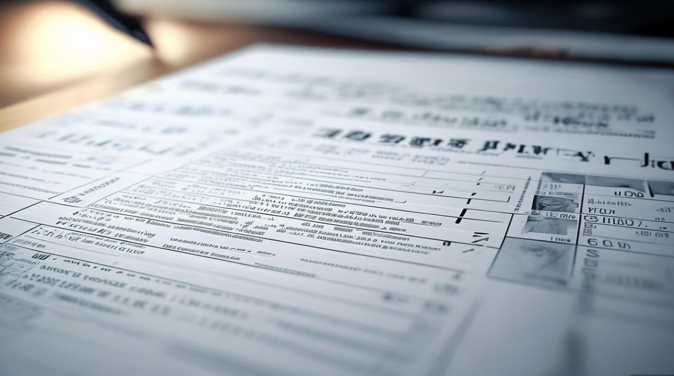 2014年新乡公开招聘有哪些岗位和要求? 2014年新乡公开招聘有哪些岗位和要求?