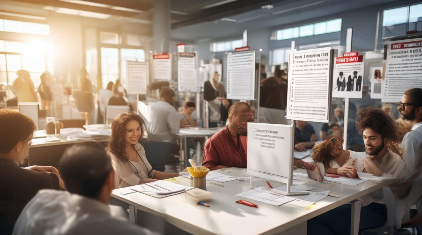 朝阳教委招917人,具体岗位有哪些? 朝阳教委招917人,具体岗位有哪些?