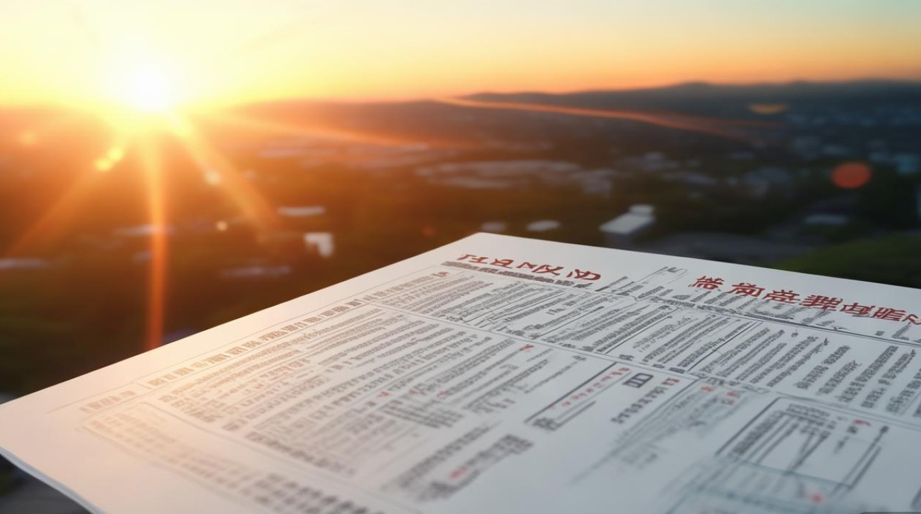 朝阳教委招917人,具体岗位有哪些? 朝阳教委招917人,具体岗位有哪些?