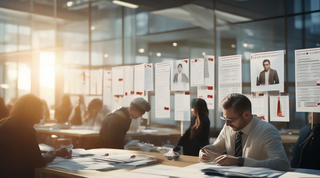 朝阳教委招917人,具体岗位有哪些? 朝阳教委招917人,具体岗位有哪些?