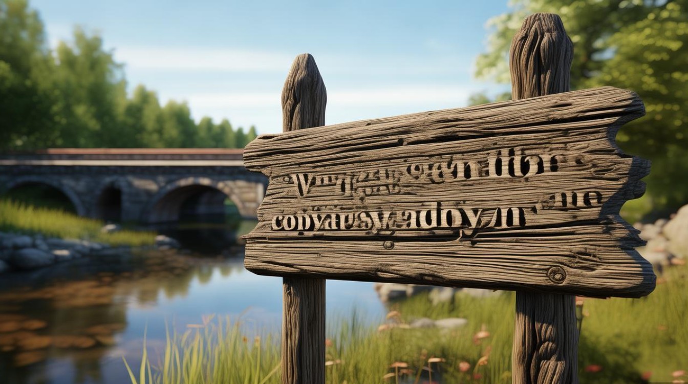 抄数到底是什么意思? 抄数到底是什么意思?