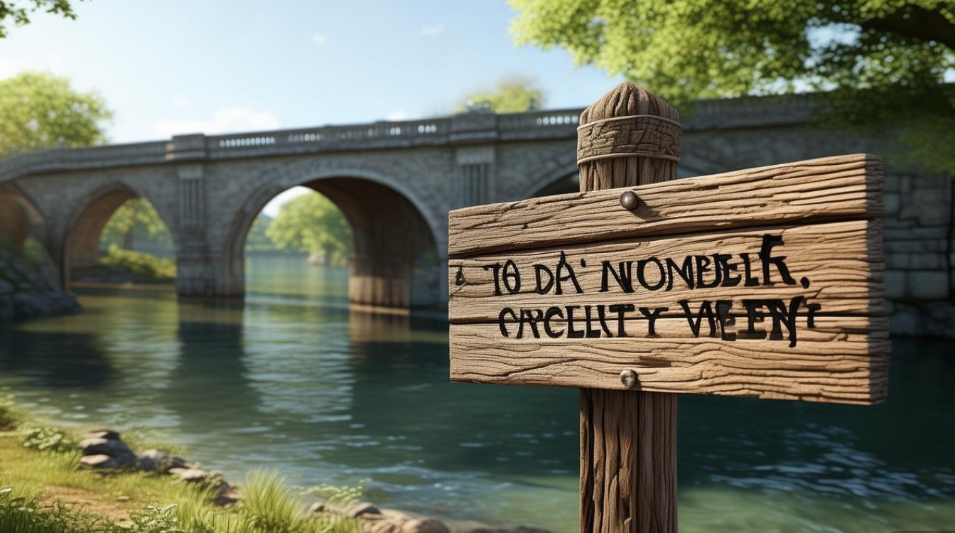 抄数到底是什么意思? 抄数到底是什么意思?