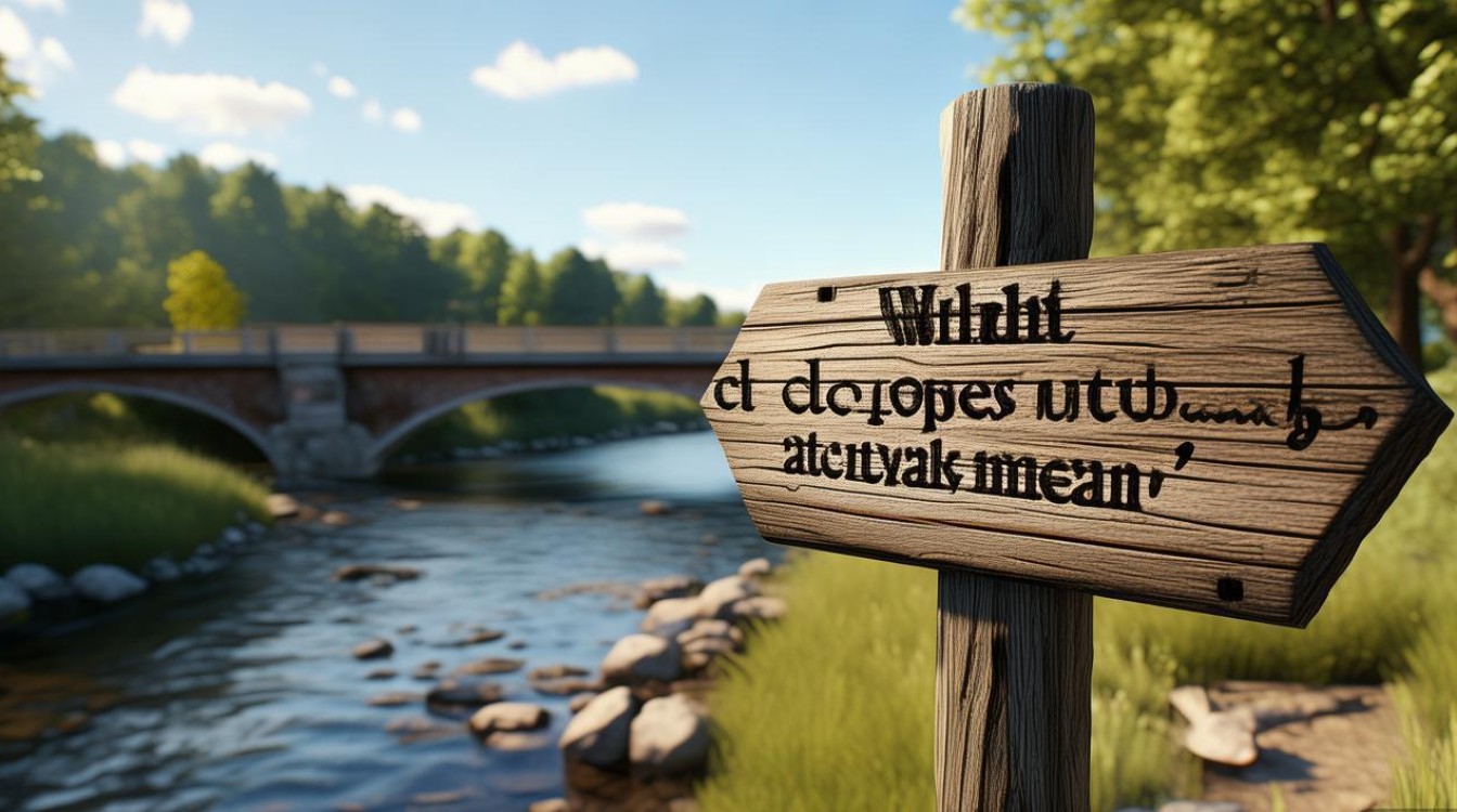 抄数到底是什么意思? 抄数到底是什么意思?