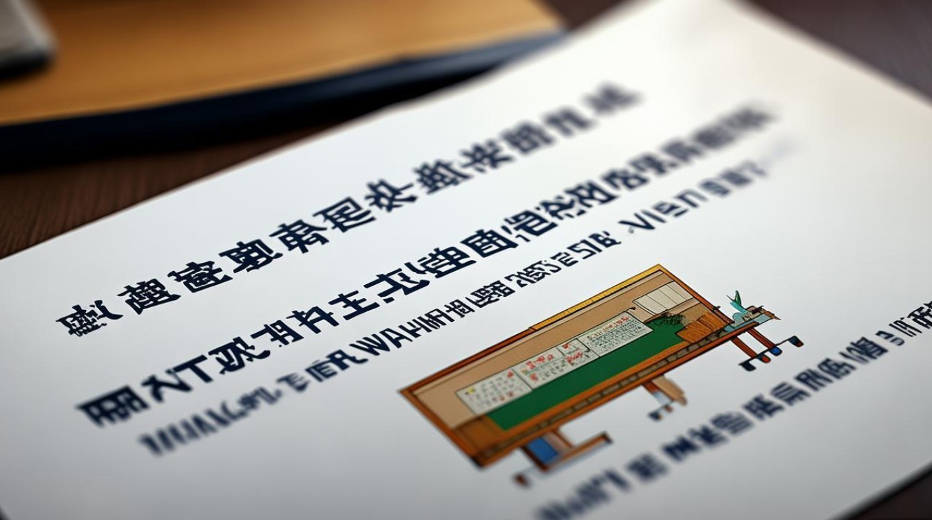 桂平教师招聘何时考?考什么?待遇如何? 桂平教师招聘何时考?考什么?待遇如何?
