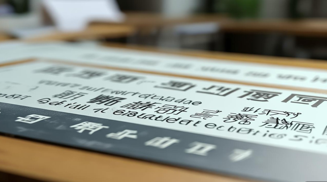 桂平教师招聘何时考?考什么?待遇如何? 桂平教师招聘何时考?考什么?待遇如何?