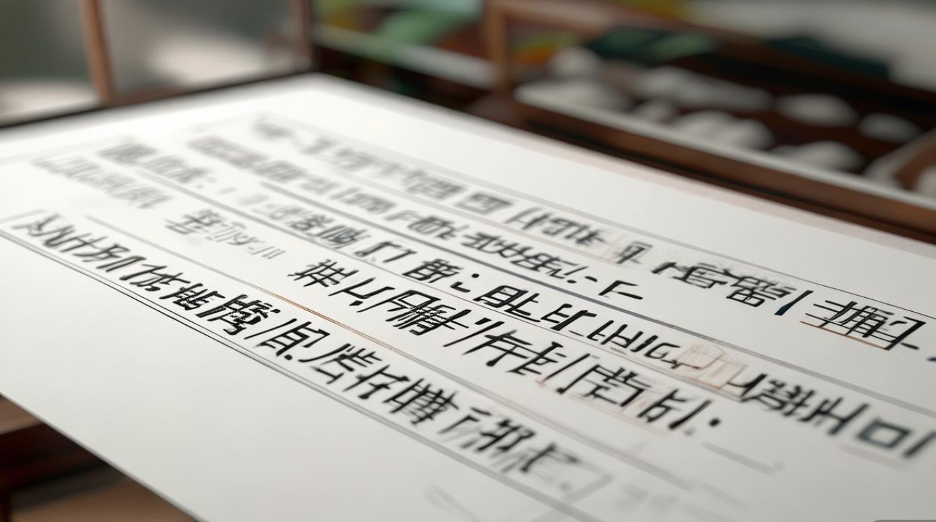 桂平教师招聘何时考?考什么?待遇如何? 桂平教师招聘何时考?考什么?待遇如何?