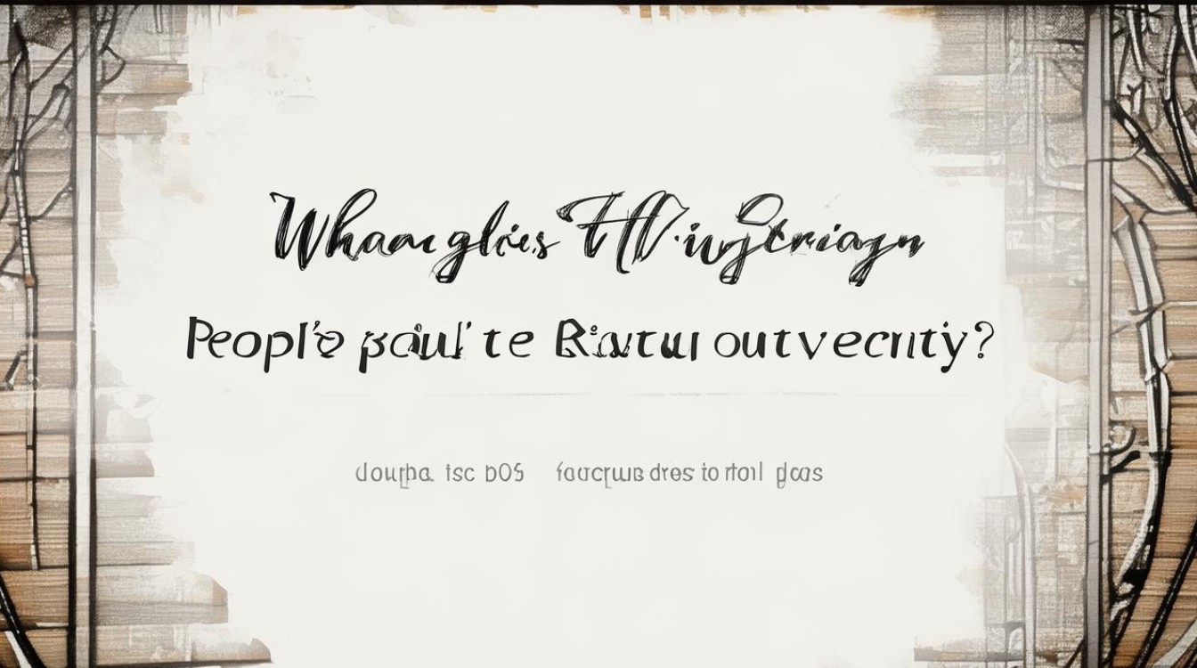 人民铁道社招何时开始?岗位有哪些要求? 人民铁道社招何时开始?岗位有哪些要求?