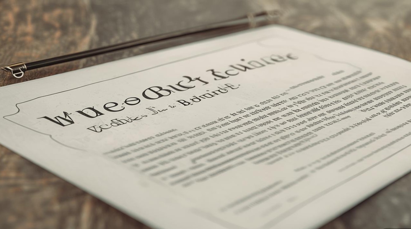 人民铁道社招何时开始?岗位有哪些要求? 人民铁道社招何时开始?岗位有哪些要求?