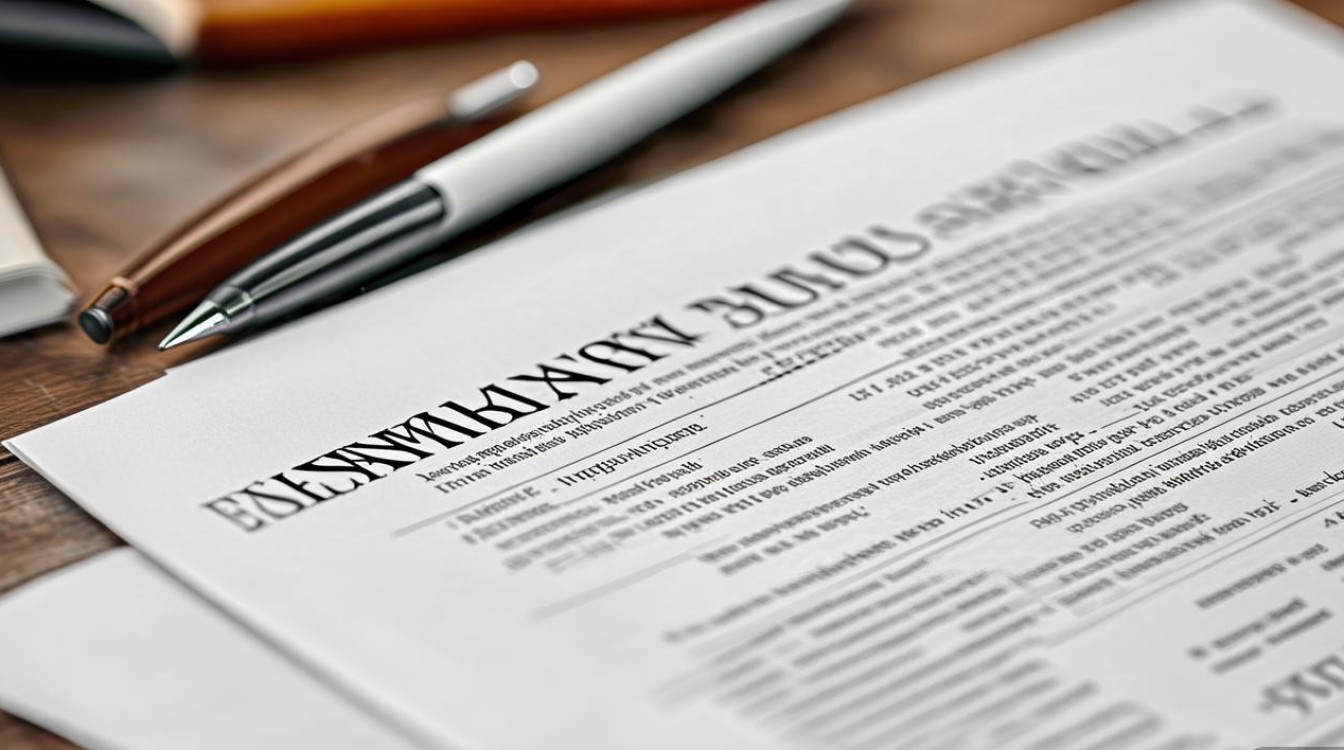 考试大纲是什么?有何作用? 考试大纲是什么?有何作用?