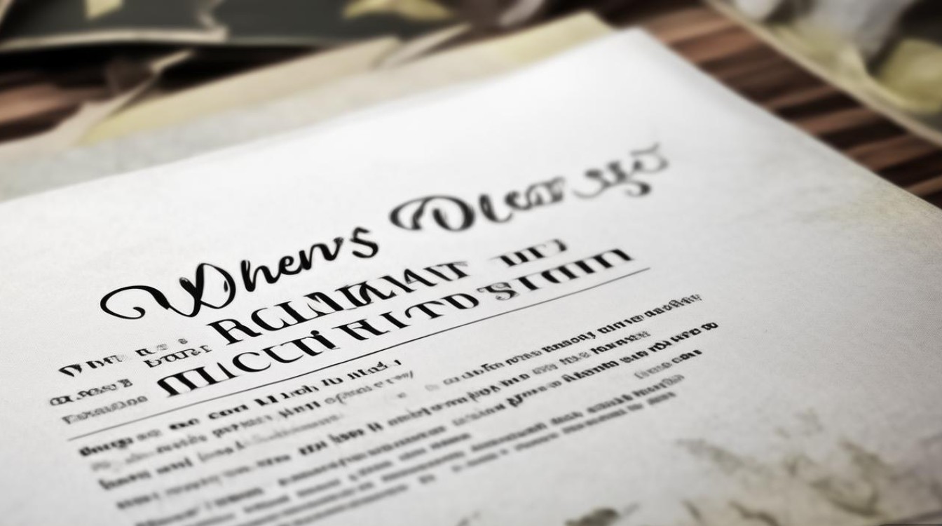 人民铁道社招何时开始?岗位有哪些要求? 人民铁道社招何时开始?岗位有哪些要求?