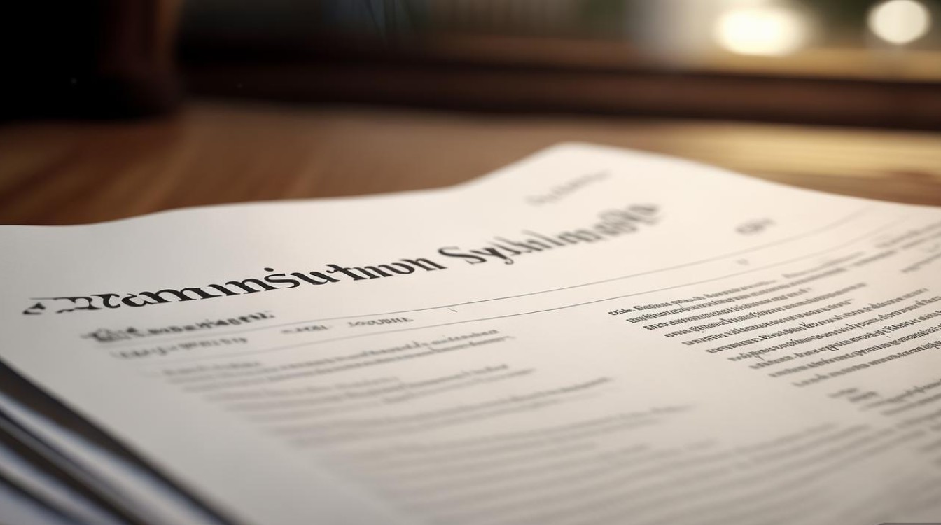 考试大纲是什么?有何作用? 考试大纲是什么?有何作用?