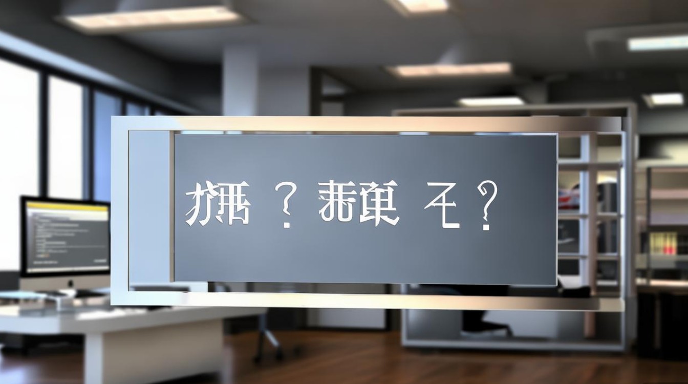 企保是哪家公司?还是保险简称? 企保是哪家公司?还是保险简称?