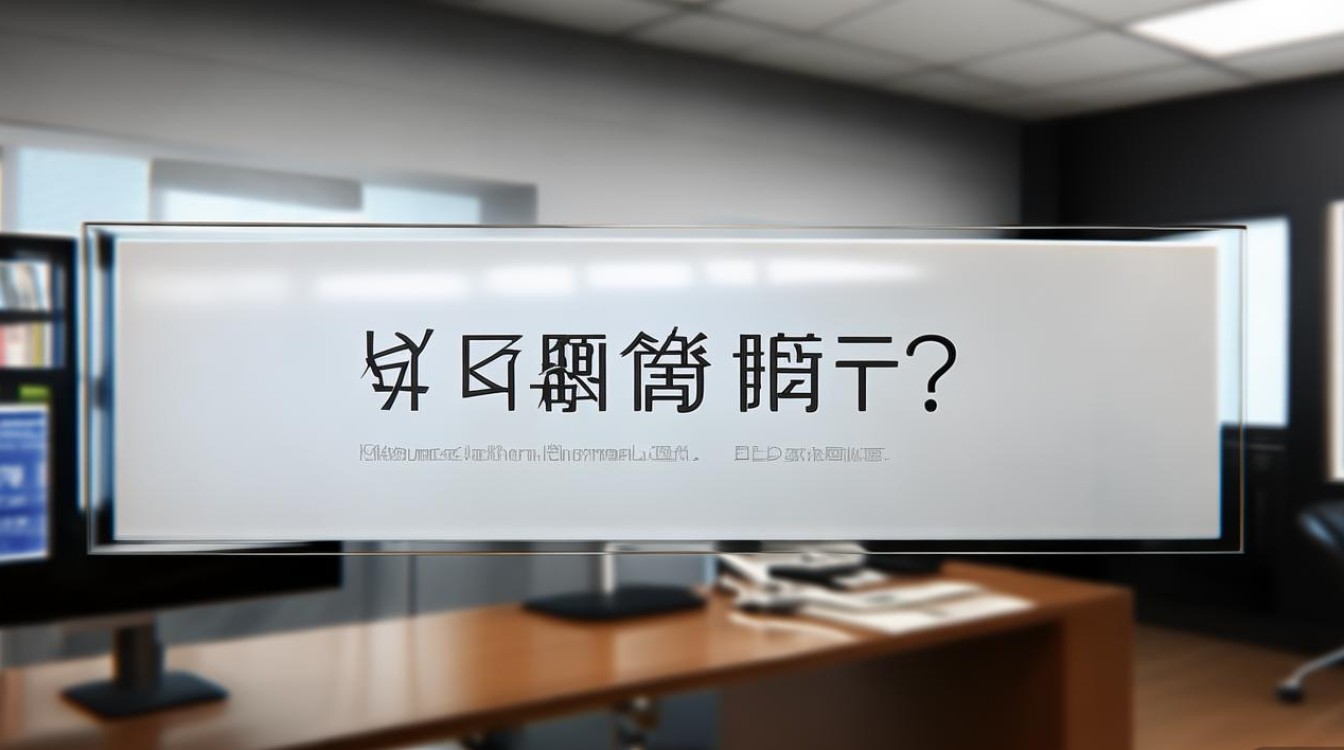 企保是哪家公司?还是保险简称? 企保是哪家公司?还是保险简称?