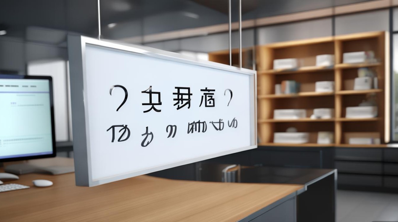 企保是哪家公司?还是保险简称? 企保是哪家公司?还是保险简称?