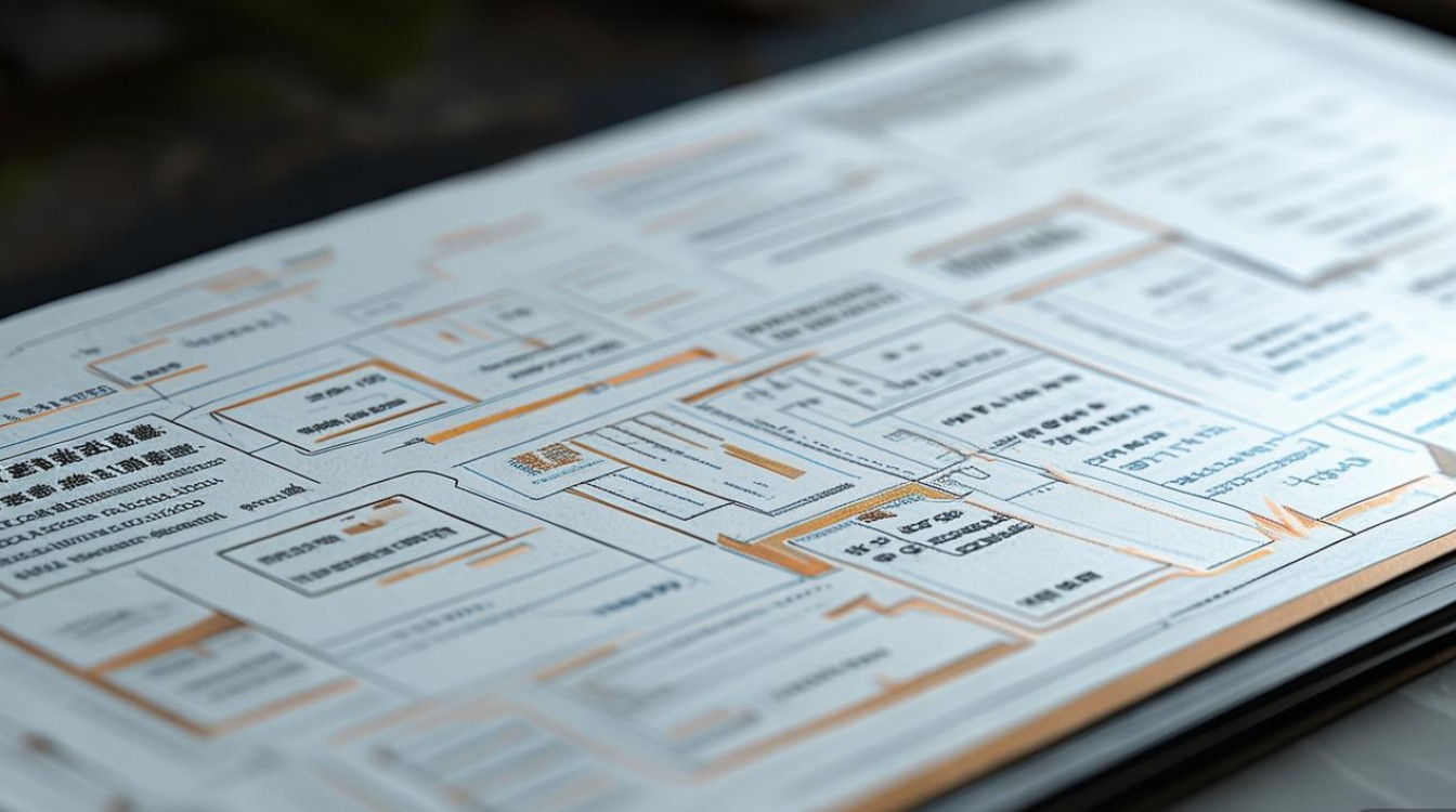 特扶政策具体指什么?谁能享受特扶待遇? 特扶政策具体指什么?谁能享受特扶待遇?