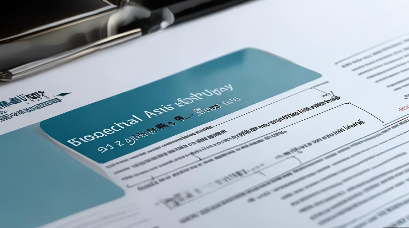 特扶政策具体指什么?谁能享受特扶待遇? 特扶政策具体指什么?谁能享受特扶待遇?