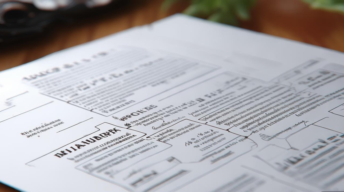 特扶政策具体指什么?谁能享受特扶待遇? 特扶政策具体指什么?谁能享受特扶待遇?