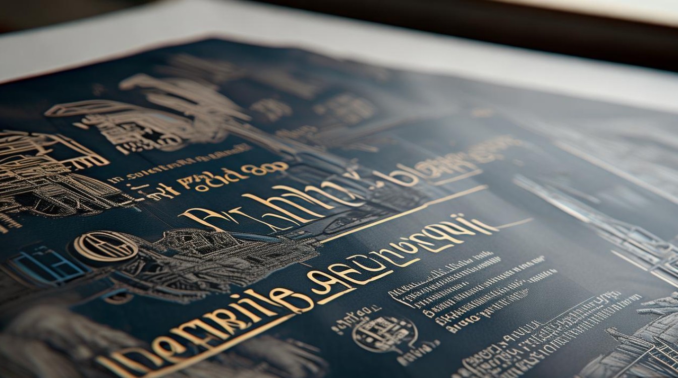 山西焦煤集团公开招聘,有何具体要求? 山西焦煤集团公开招聘,有何具体要求?