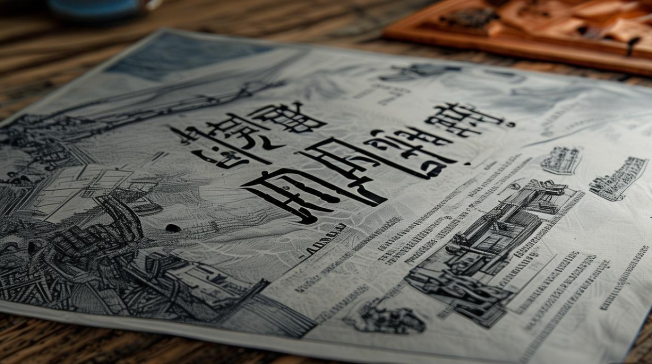 山西焦煤集团公开招聘,有何具体要求? 山西焦煤集团公开招聘,有何具体要求?