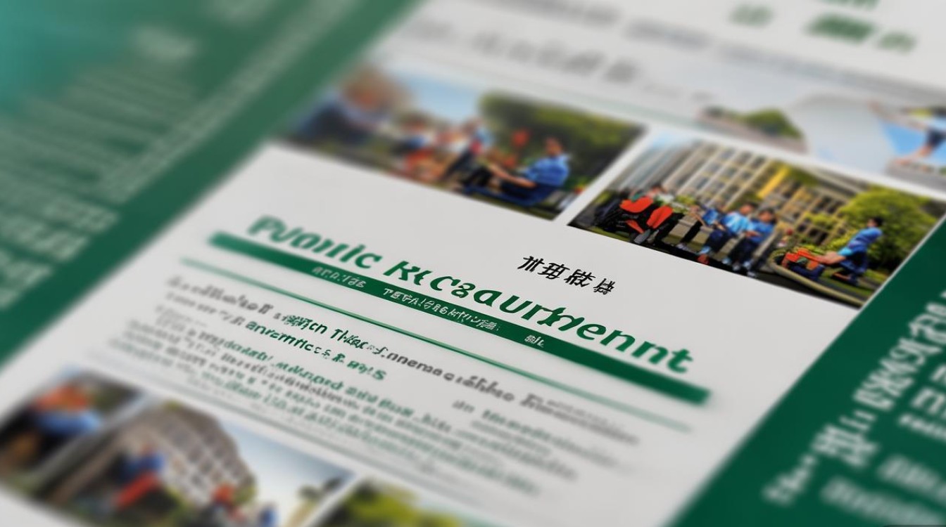 台州技师学院公开招聘有何具体要求? 台州技师学院公开招聘有何具体要求?