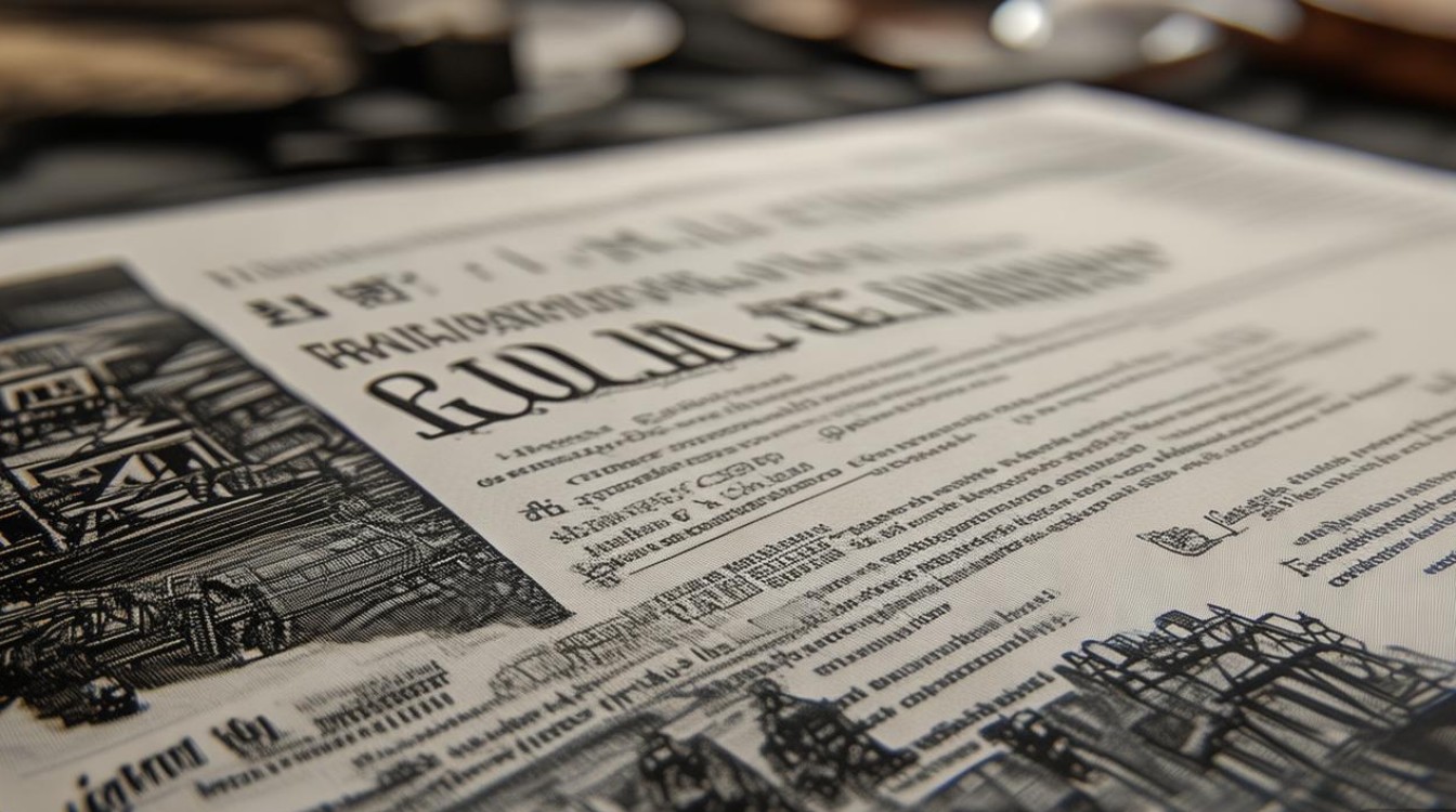 山西焦煤集团公开招聘,有何具体要求? 山西焦煤集团公开招聘,有何具体要求?