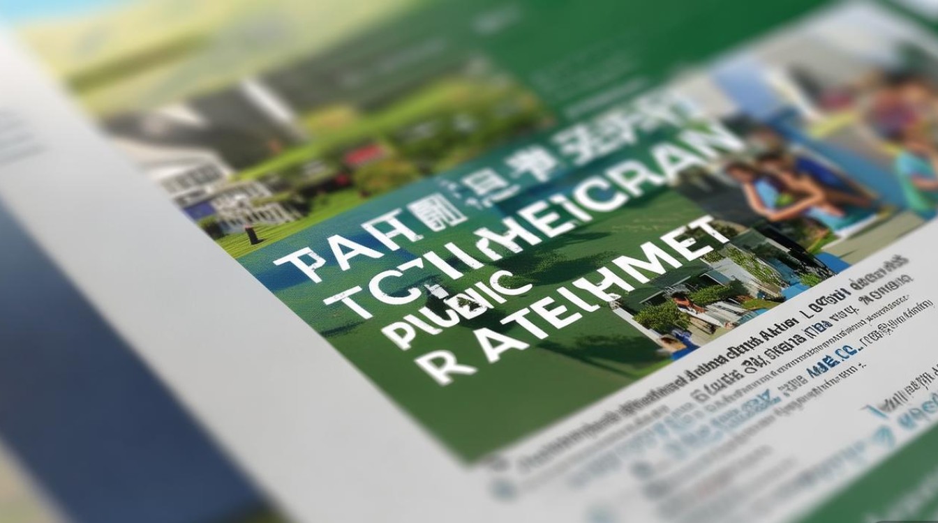 台州技师学院公开招聘有何具体要求? 台州技师学院公开招聘有何具体要求?