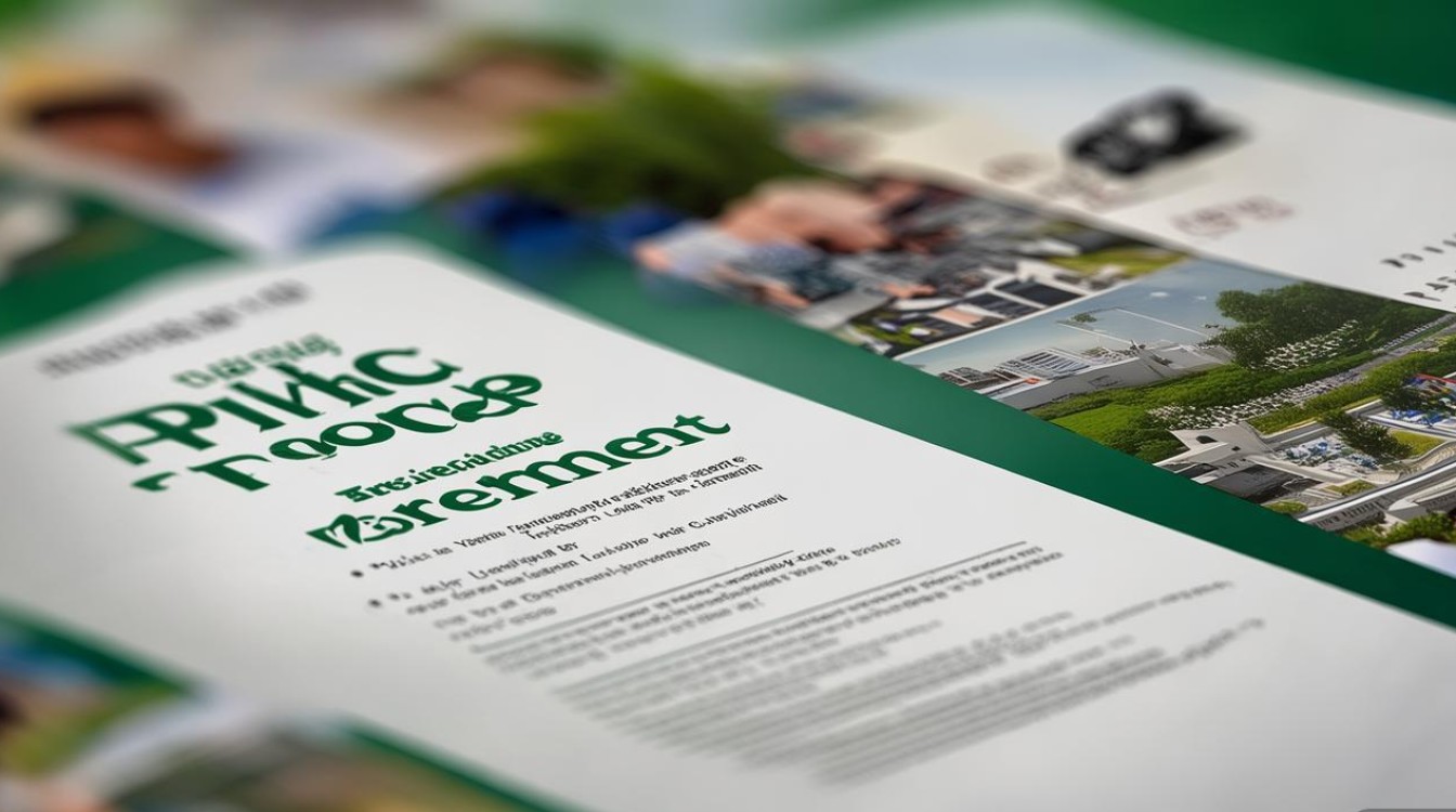 台州技师学院公开招聘有何具体要求? 台州技师学院公开招聘有何具体要求?