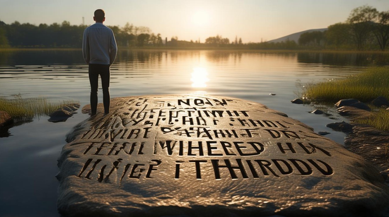 现在做什么都难,究竟难在何处? 现在做什么都难,究竟难在何处?