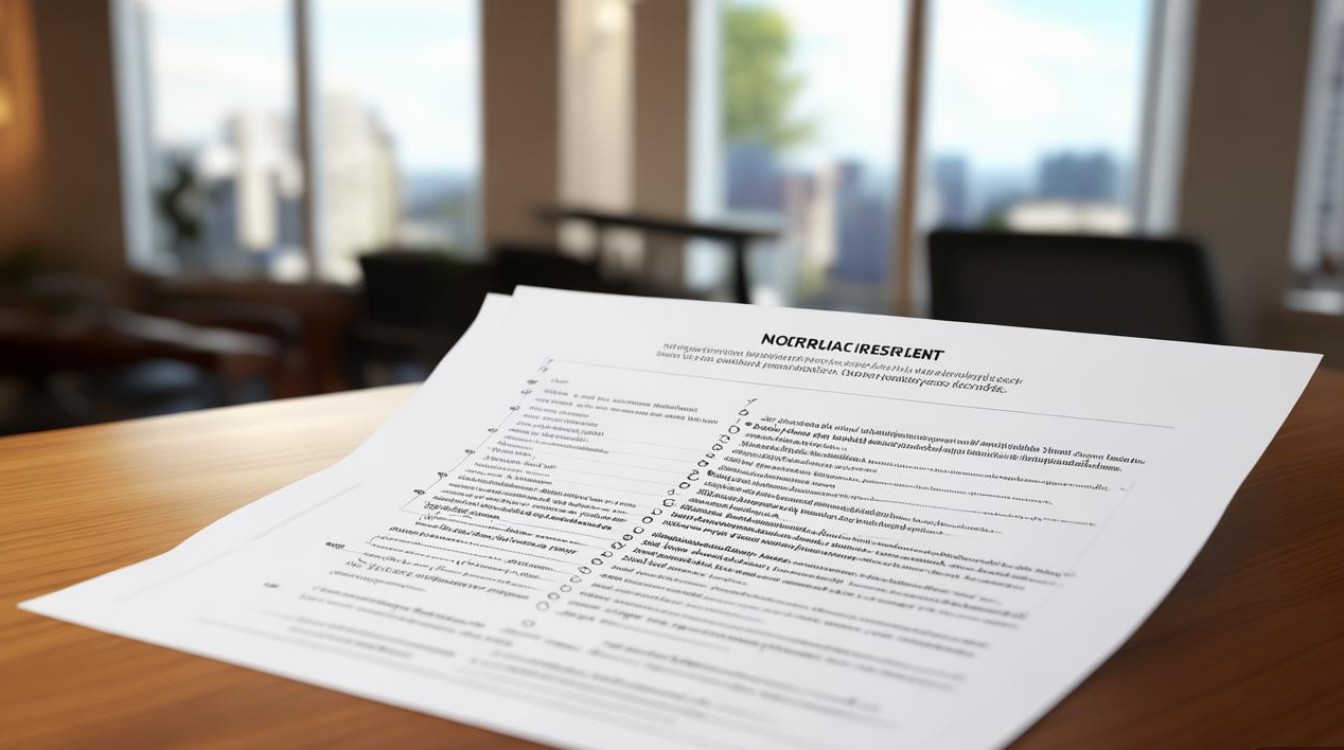 退社保手续具体要准备哪些材料? 退社保手续具体要准备哪些材料?