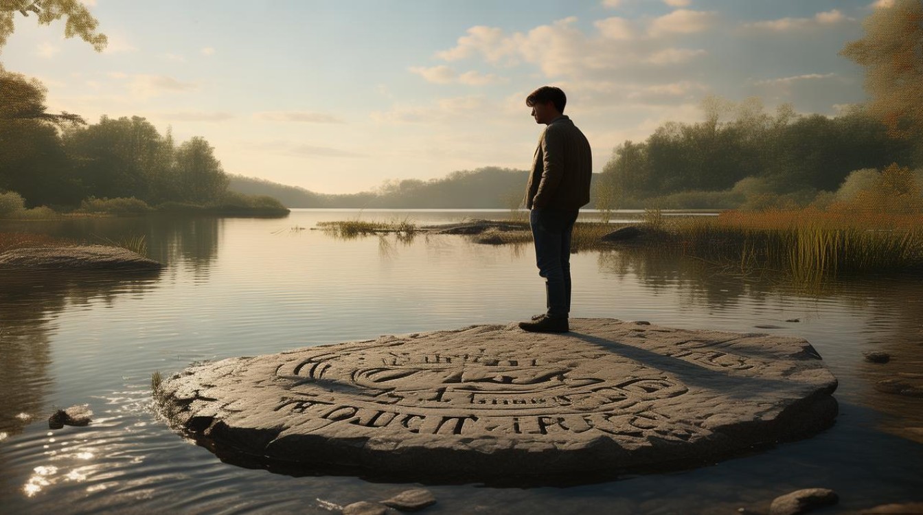 现在做什么都难,究竟难在何处? 现在做什么都难,究竟难在何处?