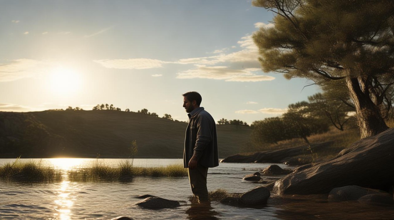现在做什么都难,究竟难在何处? 现在做什么都难,究竟难在何处?