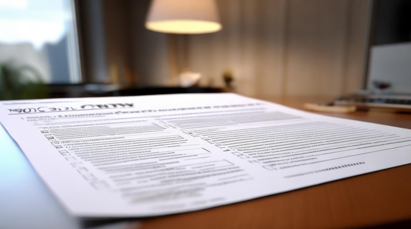 退社保手续具体要准备哪些材料? 退社保手续具体要准备哪些材料?