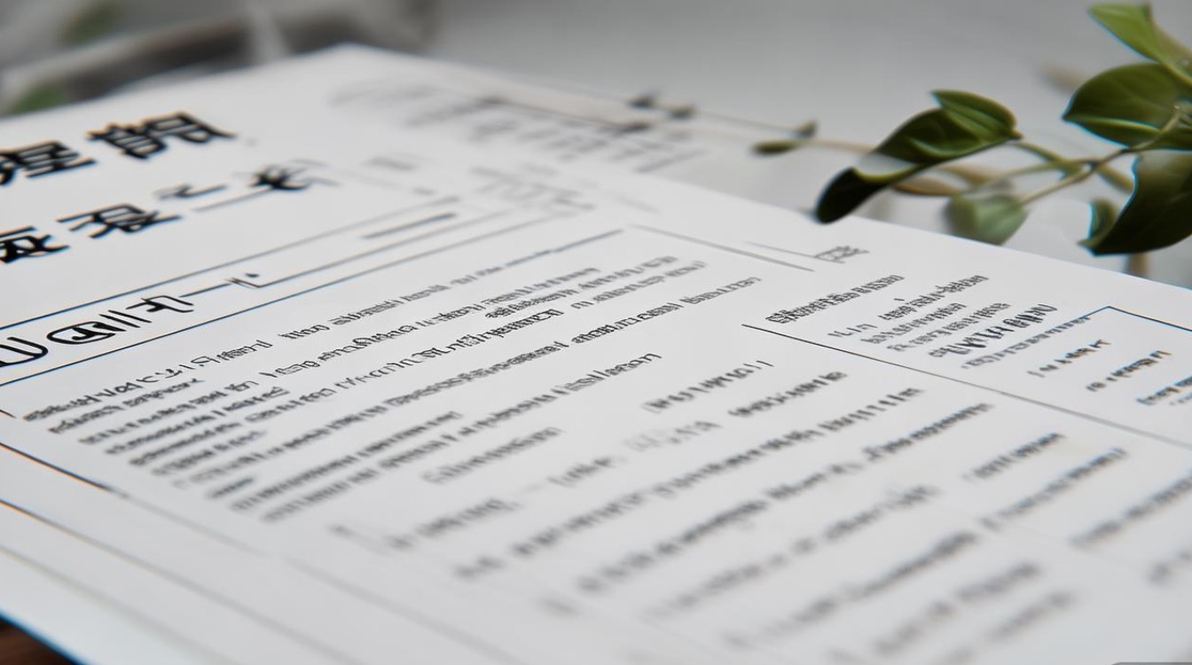 通州卫计委招聘何时开始？有哪些岗位？